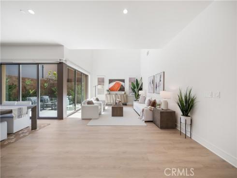 121 Tall Reed , Irvine, CA