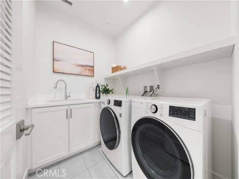 121 Tall Reed , Irvine, CA