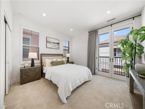 121 Tall Reed , Irvine, CA