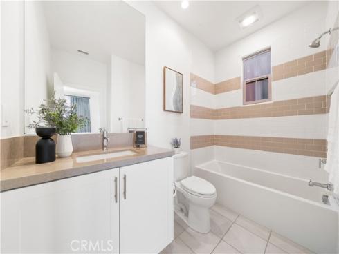 121 Tall Reed , Irvine, CA