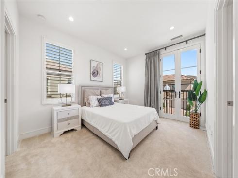 121 Tall Reed , Irvine, CA