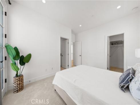 121 Tall Reed , Irvine, CA