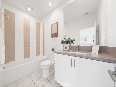 121 Tall Reed , Irvine, CA