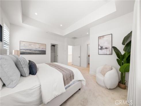 121 Tall Reed , Irvine, CA