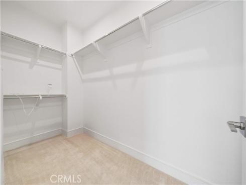 121 Tall Reed , Irvine, CA