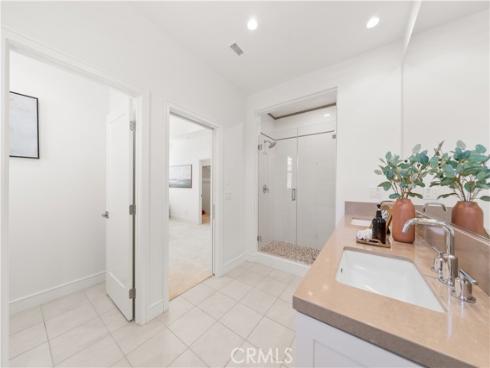 121 Tall Reed , Irvine, CA