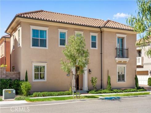 121 Tall Reed , Irvine, CA