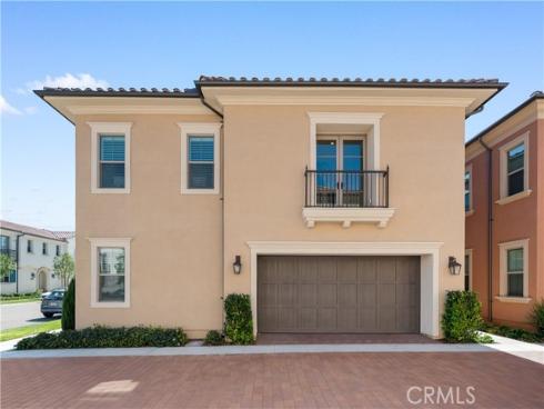 121 Tall Reed , Irvine, CA
