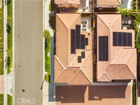 121 Tall Reed , Irvine, CA