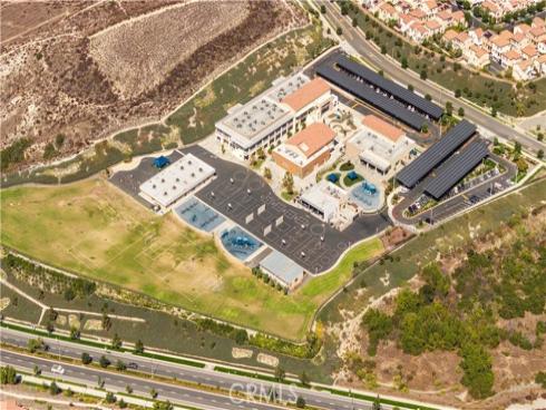 121 Tall Reed , Irvine, CA