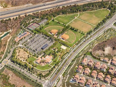 121 Tall Reed , Irvine, CA