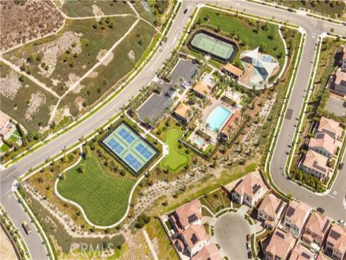 121 Tall Reed , Irvine, CA