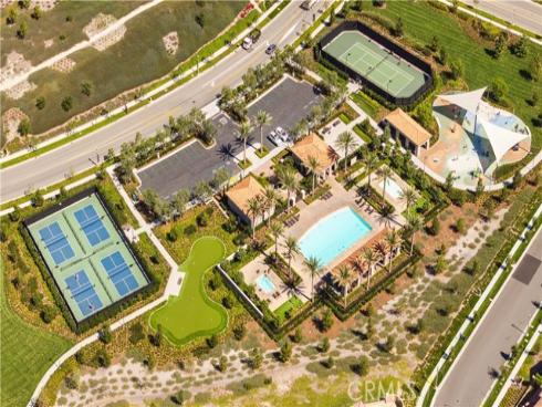 121 Tall Reed , Irvine, CA