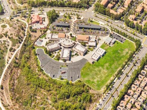 121 Tall Reed , Irvine, CA