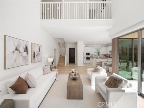 121 Tall Reed , Irvine, CA