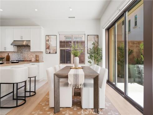 121 Tall Reed , Irvine, CA