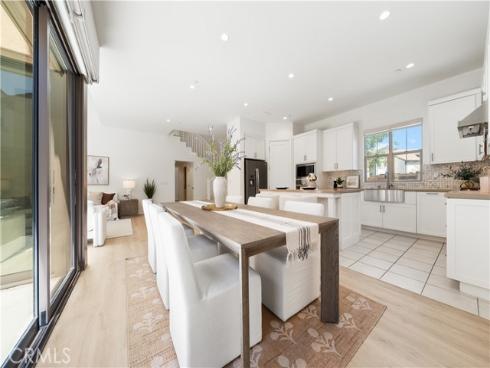 121 Tall Reed , Irvine, CA