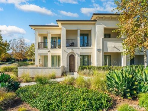 148 Follyhatch , Irvine, CA