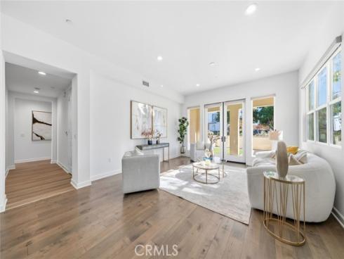 148 Follyhatch , Irvine, CA