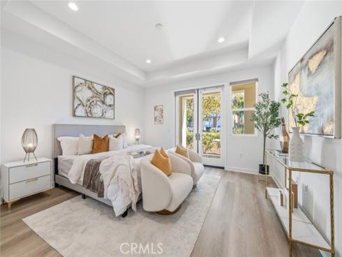 148 Follyhatch , Irvine, CA