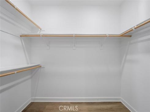 148 Follyhatch , Irvine, CA