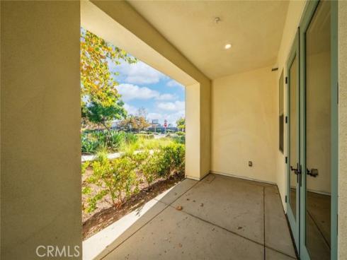 148 Follyhatch , Irvine, CA