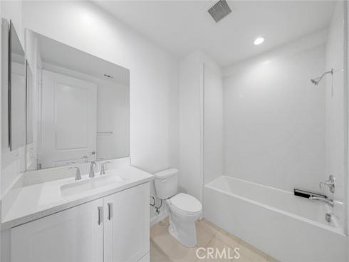 148 Follyhatch , Irvine, CA