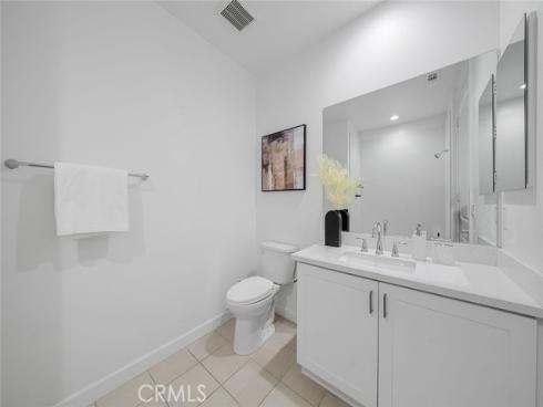 148 Follyhatch , Irvine, CA