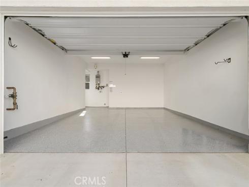 148 Follyhatch , Irvine, CA