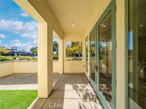 148 Follyhatch , Irvine, CA