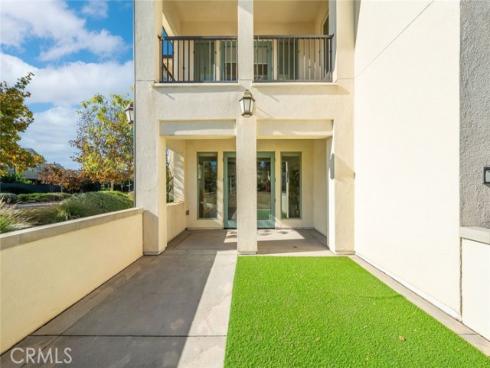 148 Follyhatch , Irvine, CA