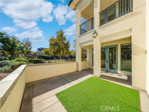 148 Follyhatch , Irvine, CA