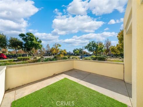 148  Follyhatch  , Irvine, CA