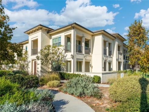 148 Follyhatch , Irvine, CA