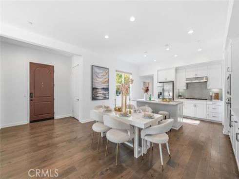 148 Follyhatch , Irvine, CA