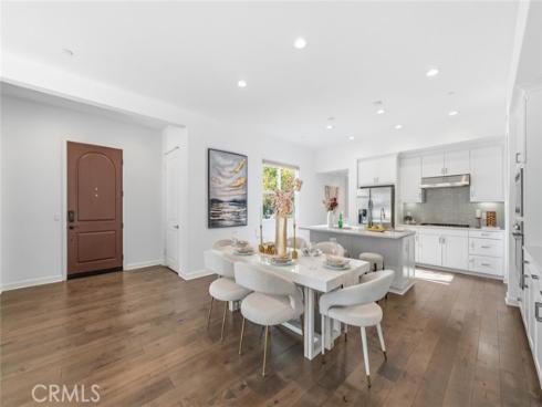 148 Follyhatch , Irvine, CA