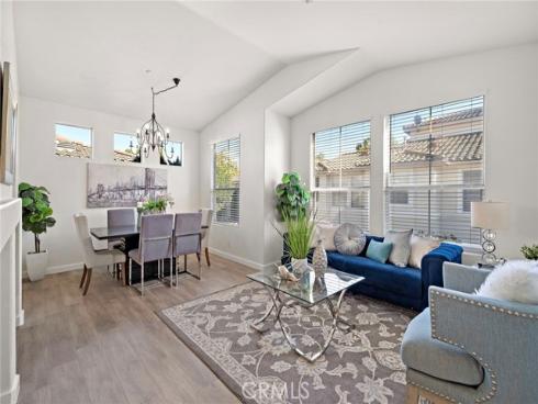 2801  Cherrywood  , Irvine, CA