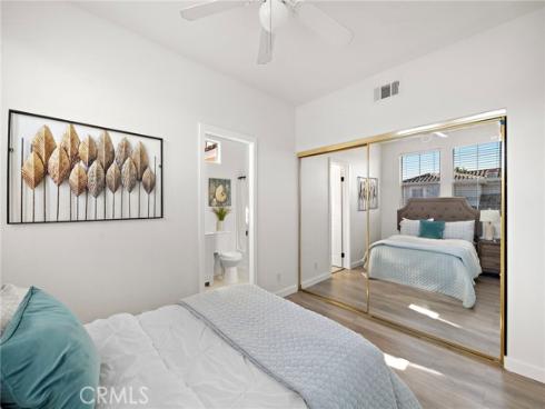 2801  Cherrywood  , Irvine, CA