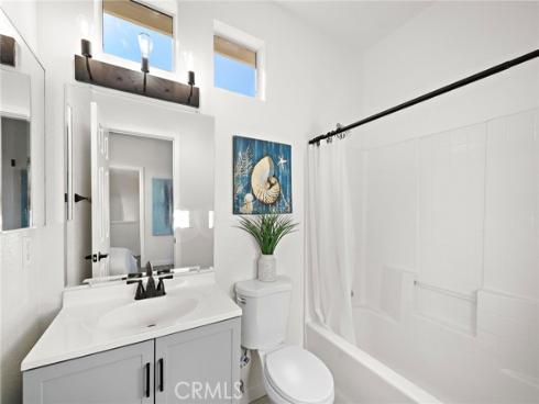 2801  Cherrywood  , Irvine, CA