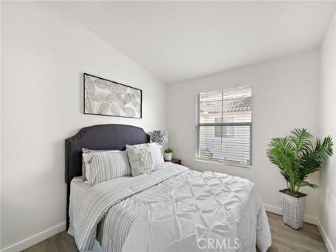 2801  Cherrywood  , Irvine, CA