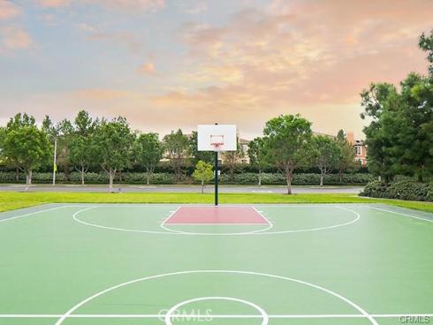 2801  Cherrywood  , Irvine, CA