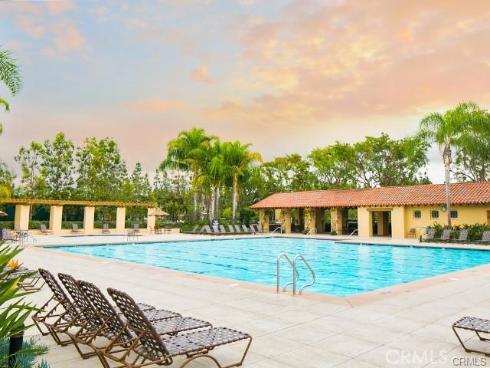 2801  Cherrywood  , Irvine, CA