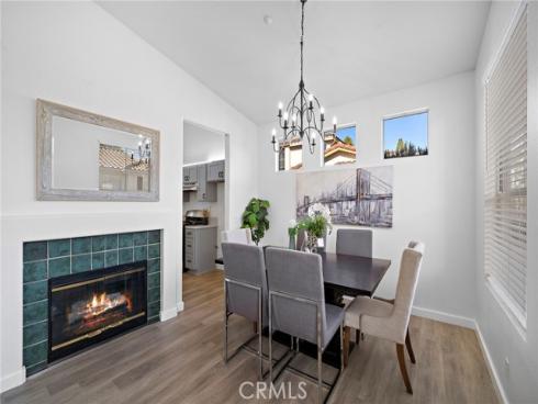 2801  Cherrywood  , Irvine, CA