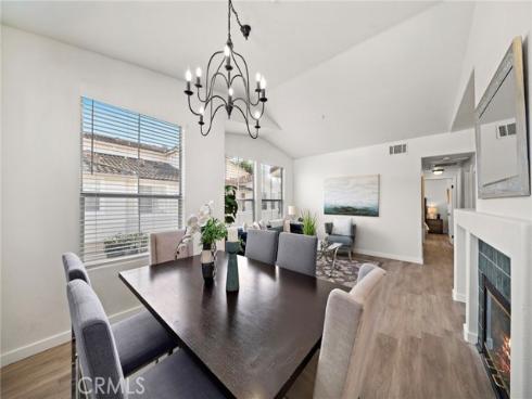 2801  Cherrywood  , Irvine, CA