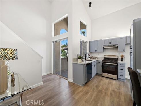 2801  Cherrywood  , Irvine, CA