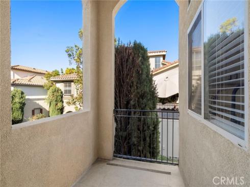 2801  Cherrywood  , Irvine, CA