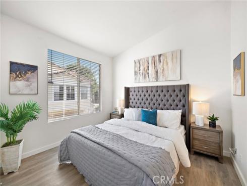 2801  Cherrywood  , Irvine, CA