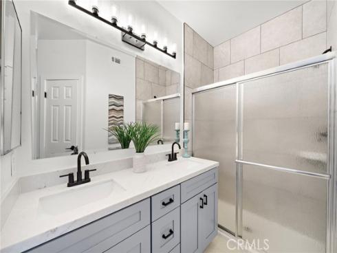 2801  Cherrywood  , Irvine, CA