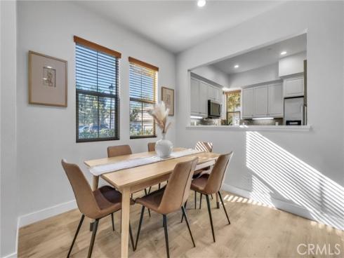 50 Hedge Bloom , Irvine, CA