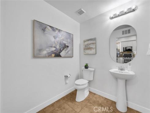 50 Hedge Bloom , Irvine, CA